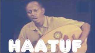 Cumar Dhuule  Heesta  Haatuf  Lyrics [upl. by Ainaled619]