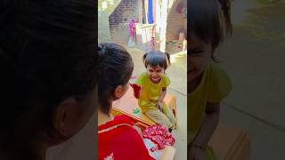 Kavya ko Papa Ka dar 🤣🤣shorts funnyshorts viralshort trendingshorts [upl. by Yelram]