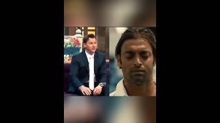 Mayank Yadav Vs Shoaib Akhtar 😈 shorts ytshort mayankyadav shoaibakhtar [upl. by Sotsirhc400]