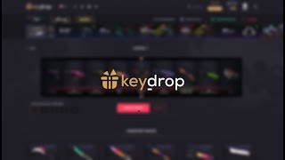 👑Upgrade skin to X10 on KEYDROP👑IT WAS SUCCESSFUL [upl. by Bajaj]