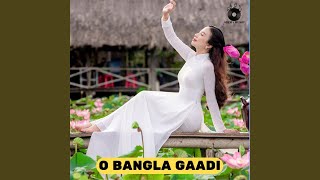 O Bangla Gaadi [upl. by Benji]