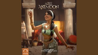 Abie Asemoon [upl. by Sudbury]