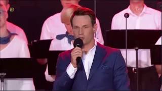 CAŁY KONCERT Warszawiacy śpiewają NIEzakazane piosenki 01082017 [upl. by Zaller]