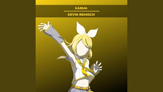 Karma Metal Cover [upl. by Ann484]