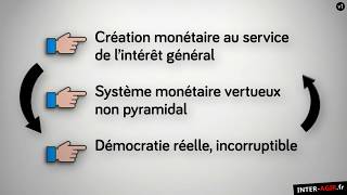 ℗ ➭ Gabriel Rahbi Comprendre et Changer notre Monde [upl. by Klusek275]