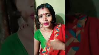 Chand ke paar hindi short videosortout trending YouTubeHindi songBhojpuri 🙏🙏😱❤️❤️ [upl. by Leena]