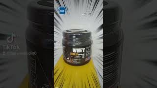 WHEY PROTEIN Xgear farmaciassimilares [upl. by Martineau859]