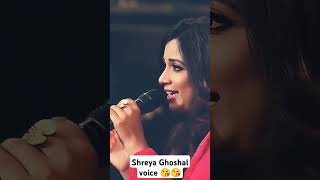 Angaaro song pushpa 2 shreya ghoshal short shreyagoshal pushpa2 [upl. by Cristi]