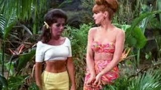 This Photo Is Not Edited Look Closer At The Gilligan’s Island Blooper [upl. by Nac]