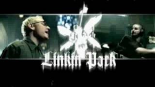 Let down  Dead by sunrise Chester Bennington [upl. by Elletsyrc]