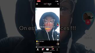 vendredi 18 octobre vacances reels beauty memes pourtoi repost tiktok duet liberable [upl. by Donall188]