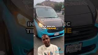 Curbside Laundries POS Testimonial From Speedy Fresh Laundromat [upl. by Ikir]