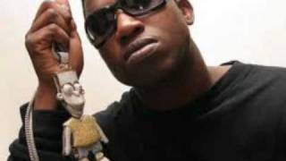 Gucci Mane  Be My Girl ft Tre Lyrics  New Song 2011 [upl. by Blanc]