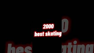 best skate shoes under 2000 shortsfeed skating newskating [upl. by Reiner]