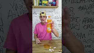 TESTING VIRAL TIKTOK LIFE HACKS shorts short [upl. by Nirred]