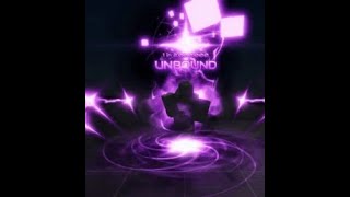 bounded unbounded soundtrack complete [upl. by Sumaes857]