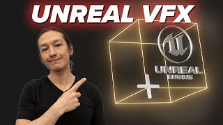 UE5 Post Process Volume Basics and Effects [upl. by Anelahs]