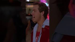 Van Wilder shorts  Wisdom quotwrite that downquot Compilation  Remastered for Vertical Viewing [upl. by Fries]