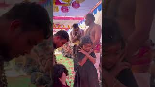 Swami seranam ayyappa video devotinal viralvideo trending shorts viralshorts youtubeshorts [upl. by Alda]