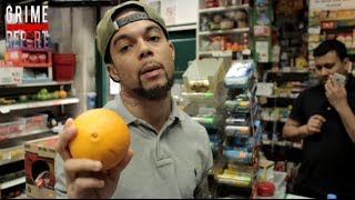 Kozzie  The Five Pound Munch Episode 12 OfficialKozzie [upl. by Nahgeem]