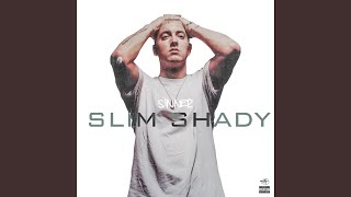 Slim Shady [upl. by Weisman]