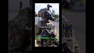 Hardest special forces fitness test military specialforces edit specialforce [upl. by Eninahs]