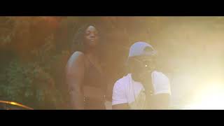 Money Man x Mizzy  Take Off Official Music Video [upl. by Howzell963]