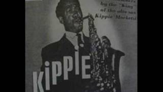 Kippie Moeketsi  Clarinet Kwela [upl. by Jewell]