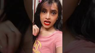 हमारे यहां बारिश shorts viral trending knowledgelightvlogs [upl. by Saville]