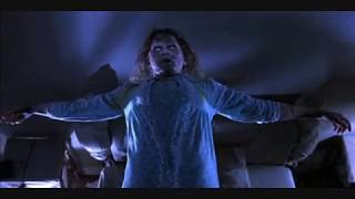 The Exorcism of Emily Rose 2005  6 Names of Demons [upl. by Burrill]