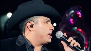 Julion Alvarez En Vivo Desde Guadalajara Jaliasco [upl. by Aiuqes]