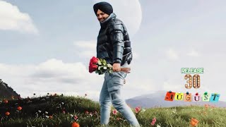 Attach Sidhu Moosewala X SteelBanglez X Fredo New punjabi song 2024 Latest Song [upl. by Aisset]