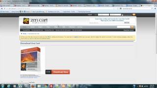 PHP Series How to unzip zip files using free 7zip Seven Zip [upl. by Ayak]