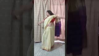 Prem Ratan Dhan Payo Song Dance Cover [upl. by Hahcim]