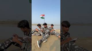 viralvideos trening videos pakistan sorts army song fogi india new video trending sad [upl. by Atilegna314]