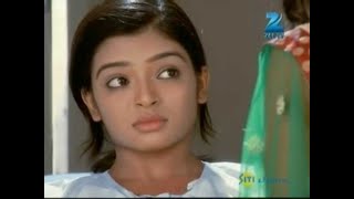 Qubool Hai  Ep128  Humaira क्यों है इतनी घबराई हुई  Full Episode  ZEE TV [upl. by Artimas]