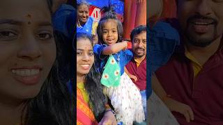 💢Sahana Vijay TV Show Alaparaigal‼️Neeya Naana💥Pappa Vs Appa🤪ramsivasatamil  சஹானா  6 Oct [upl. by Ahsital]