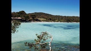 Weekend • Porquerolles • Mai 2017 [upl. by Bernhard]