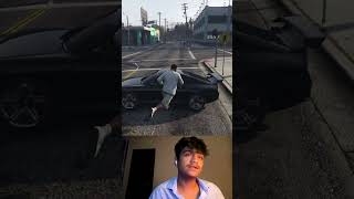 TOP CHEATS CODES IN GTA5  CHEAT CODE IN GTA5 😂  shorts short gta [upl. by Diandra513]