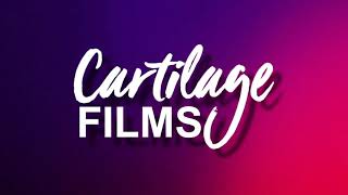 Cartilage Films5th Floor Pictures 2023 [upl. by Barcus]