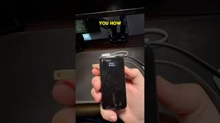 These Anker 3 in 1 Power Banks are my favorite and heres Why‼️ Pt2 Anker powerbank [upl. by Vanessa558]