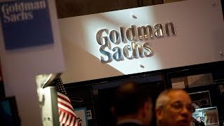 Heres What to Expect From Goldman Sachs Second Quarter Earnings Report [upl. by Childs]