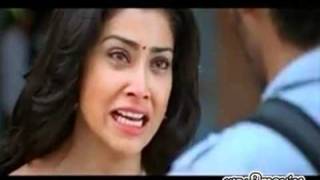 Kutty Tamil Movie Trailer [upl. by Chancelor]