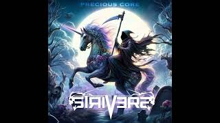 Strivers  Precious Core Full Album 2024 [upl. by Neetsuj483]