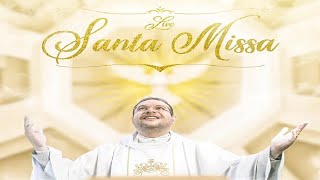 SANTA MISSA [upl. by Bergh]