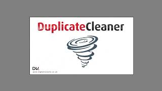 Install and Register Duplicate Cleaner Pro 5 [upl. by Lokim]