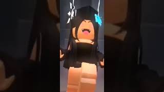 I zoomed in a bit to much robloxedit capcut [upl. by Reteid]