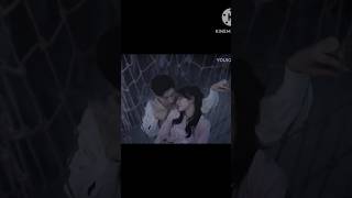 Sweet dreams romantic clip [upl. by Tiphanie213]