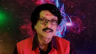 Vara Phalam Jyothisham Astrology Pariharam 2023 10 to 16 September Prof Sasthamangalam Sreekumar [upl. by Iene253]