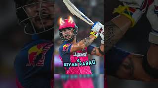 RR RETAINED PLAYERS 2025  IPL 2025 RETAINED PLAYERS LIST  IPL 2025 NEWS shorts ipl2025 ytshorts [upl. by Arriat136]